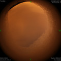 1546719900.jpg