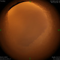 1546720230.jpg