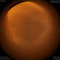 1546720575.jpg