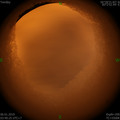 1546720876.jpg