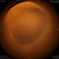 1546721176.jpg