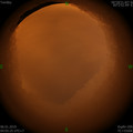 1546722376.jpg