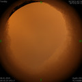 1546724177.jpg