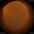 1546725408.jpg