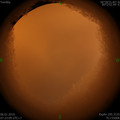 1546734247.jpg