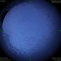 1546740280.jpg