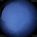 1546741435.jpg