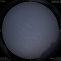 1546756458.jpg