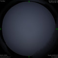 1546759444.jpg