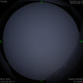1546760570.jpg