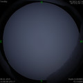 1546761695.jpg