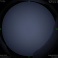 1546764307.jpg