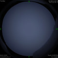 1546764682.jpg