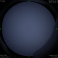 1546765807.jpg