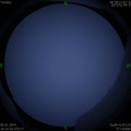 1546767308.jpg