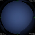 1546767683.jpg