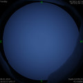 1546768433.jpg