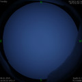 1546768809.jpg