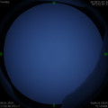1546769184.jpg