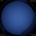 1546769934.jpg