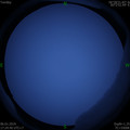 1546770309.jpg