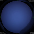 1546771075.jpg