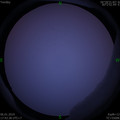 1546771450.jpg