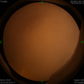 1546775052.jpg