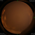 1546778353.jpg