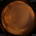 1546781670.jpg