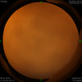 1546786517.jpg