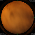 1546794666.jpg