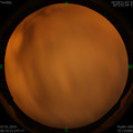 1546796167.jpg