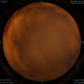 1546799484.jpg