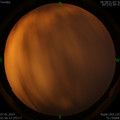 1546801014.jpg