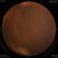 1546801975.jpg