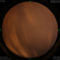 1546803175.jpg