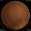 1546804076.jpg