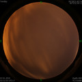 1546804376.jpg