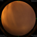 1546810514.jpg