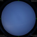1546831194.jpg