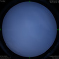 1546831569.jpg