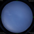 1546831944.jpg