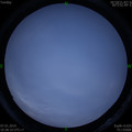 1546832319.jpg