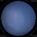 1546833070.jpg