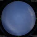1546833445.jpg