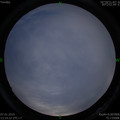 1546841699.jpg