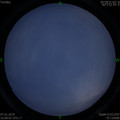 1546852174.jpg