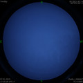 1546857066.jpg