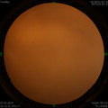 1546874054.jpg